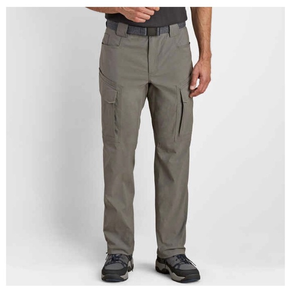 Duluth Dry in the Fly Pant - Picture 1 of 6